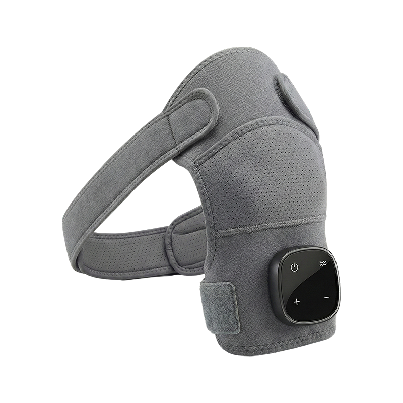 ReliefChain Terapialaite